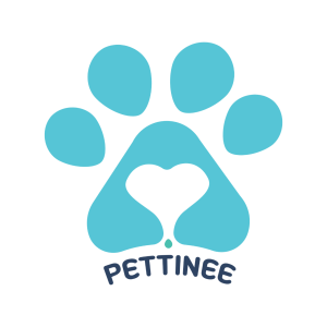 Pettinee